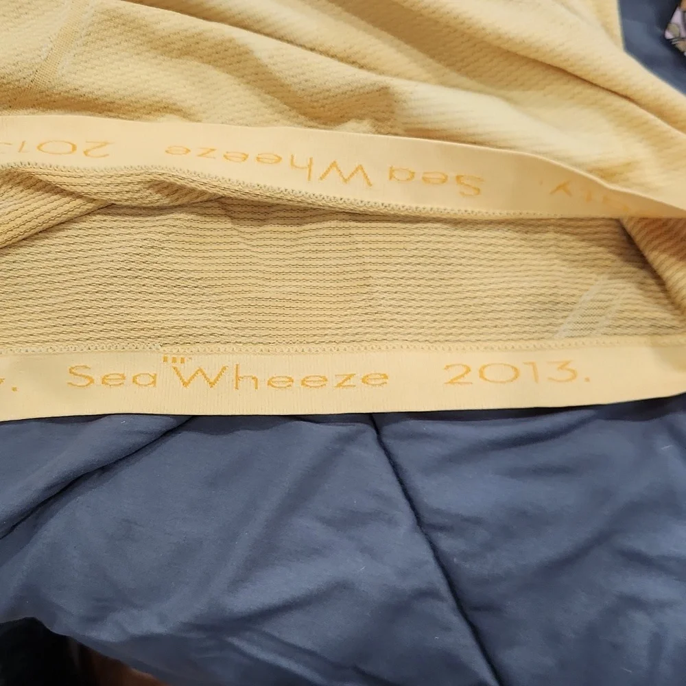 Lululemon tank‎